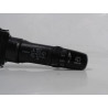 COMMANDE ESSUIE GLACE MITSUBISHI OUTLANDER
