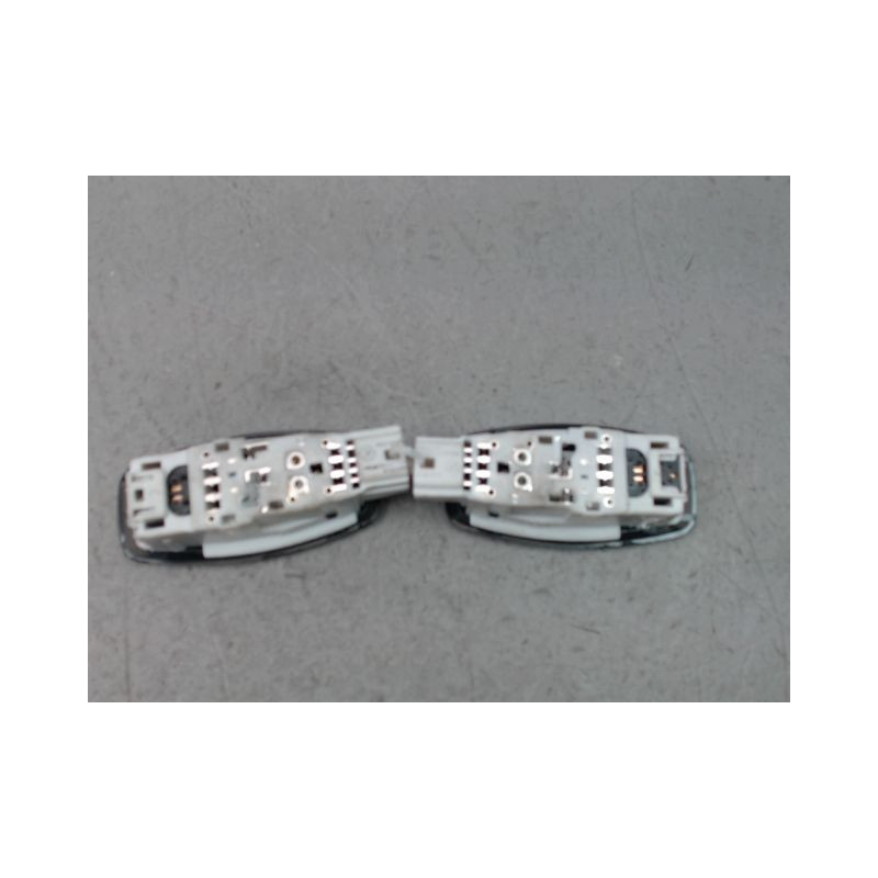 PLAFONNIER AR RENAULT CLIO