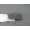 REPETITEUR AILE GAUCHE RENAULT TWINGO II Phase 2 2011-2014