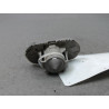 REPETITEUR AILE GAUCHE RENAULT TWINGO II Phase 2 2011-2014