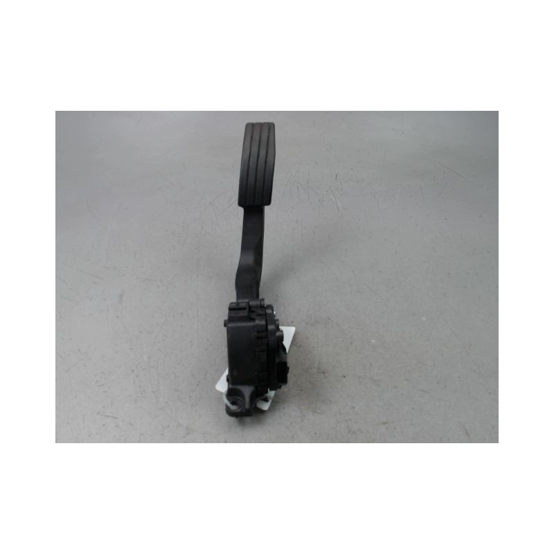 PEDALE ACCELERATEUR RENAULT TWINGO II Phase 2 2011-2014