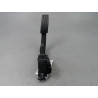 PEDALE ACCELERATEUR RENAULT TWINGO II Phase 2 2011-2014