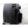 PEDALE ACCELERATEUR RENAULT TWINGO II Phase 2 2011-2014