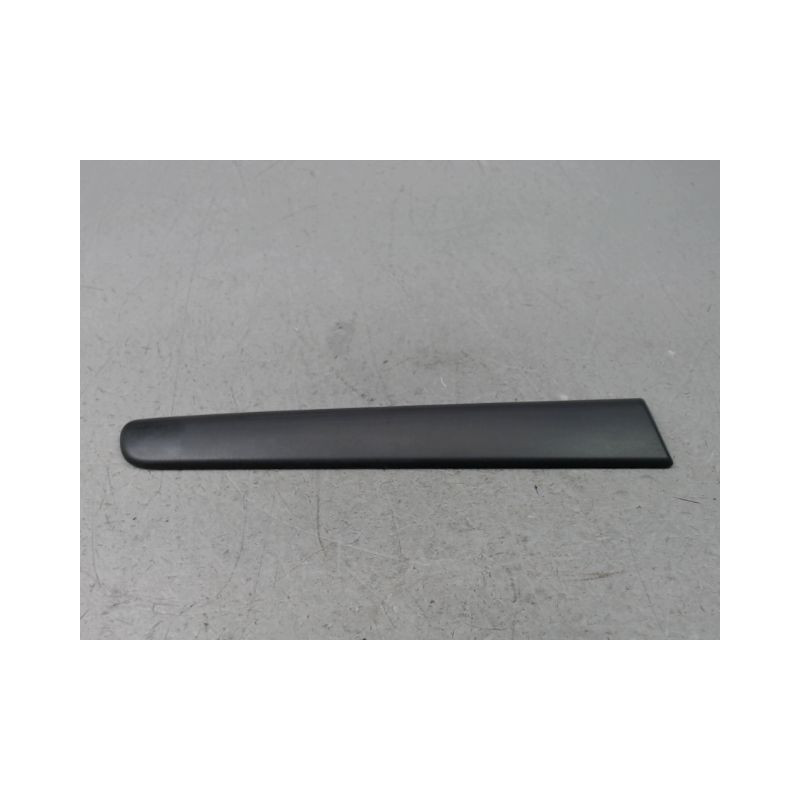 PROTECTION AILE ARRIERE DROIT RENAULT TWINGO II Phase 2 2011-2014