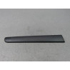PROTECTION AILE ARRIERE DROIT RENAULT TWINGO II Phase 2 2011-2014