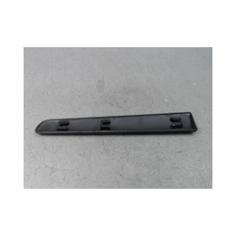 PROTECTION AILE ARRIERE DROIT RENAULT TWINGO II Phase 2 2011-2014