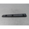 PROTECTION AILE ARRIERE DROIT RENAULT TWINGO II Phase 2 2011-2014