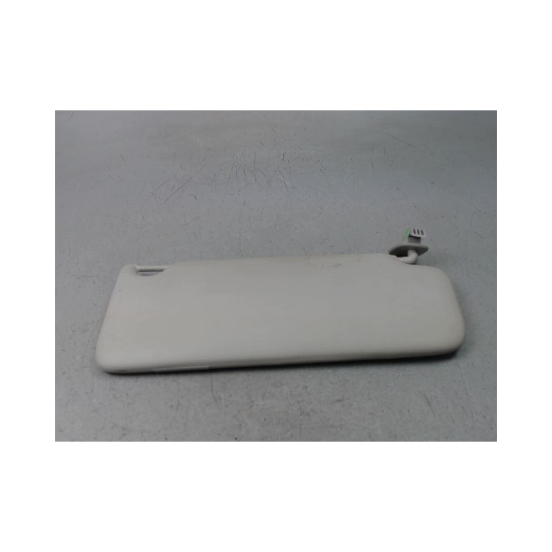 PARE-SOLEIL G RENAULT TWINGO II Phase 2 2011-2014