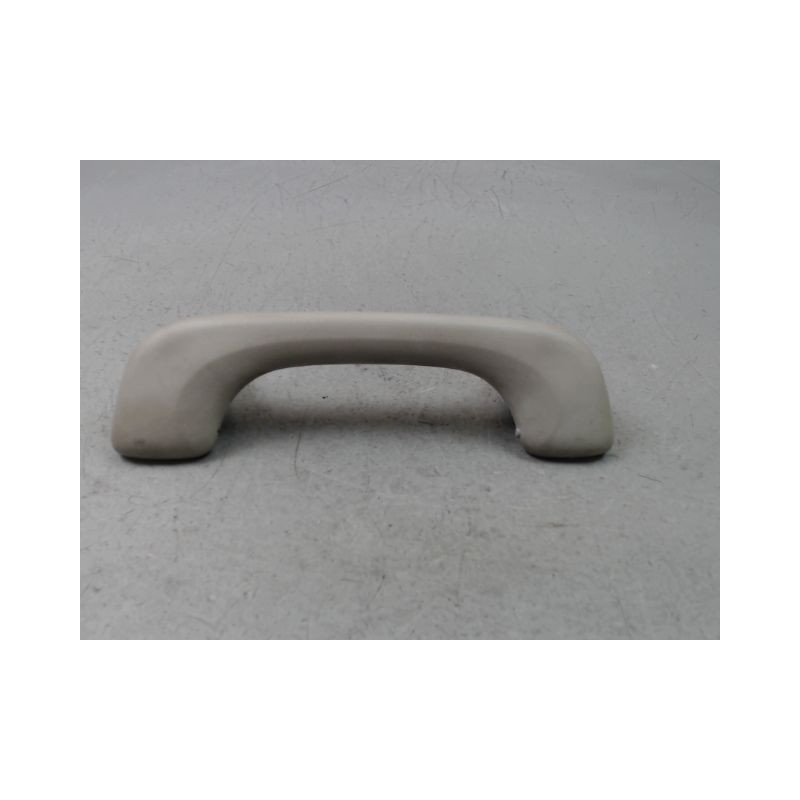 POIGNÉE DE MAINTIEN AVD RENAULT TWINGO II Phase 2 2011-2014