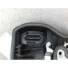 SYSTEME CONDAMNATION AVANT DROIT BMW SERIE 5