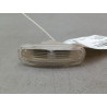 REPETITEUR AILE DROIT CITROEN NEMO FG 2008-...