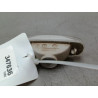 REPETITEUR AILE DROIT CITROEN NEMO FG 2008-...