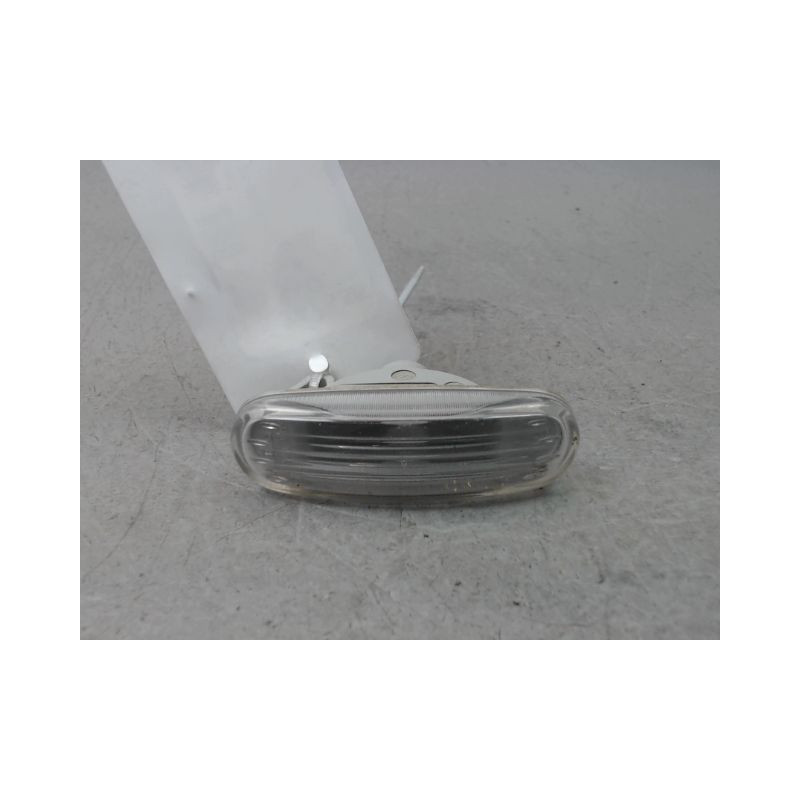 REPETITEUR AILE GAUCHE CITROEN NEMO FG 2008-...