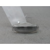REPETITEUR AILE GAUCHE CITROEN NEMO FG 2008-...