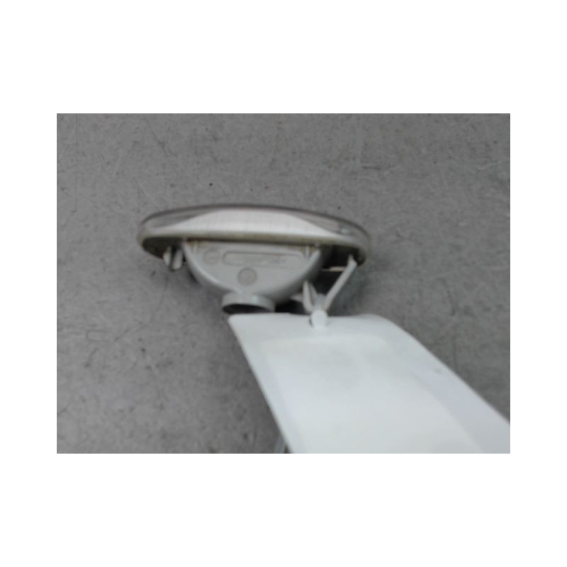 REPETITEUR AILE GAUCHE CITROEN NEMO FG 2008-...