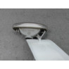 REPETITEUR AILE GAUCHE CITROEN NEMO FG 2008-...