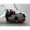 SYSTEME CONDAMNATION AVANT GAUCHE CITROEN NEMO FG 2008-...