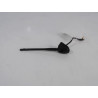 ANTENNE RADIO MITSUBISHI OUTLANDER