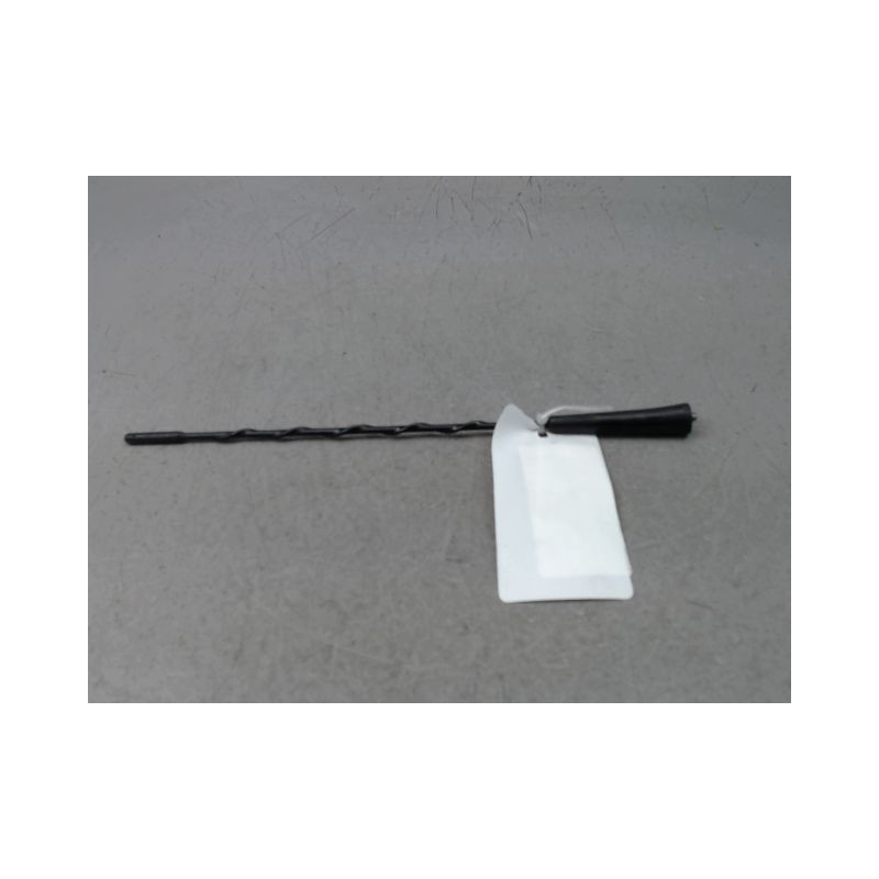 ANTENNE RADIO RENAULT CLIO IV Phase 1 2012-...