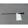 ANTENNE RADIO RENAULT CLIO IV Phase 1 2012-...