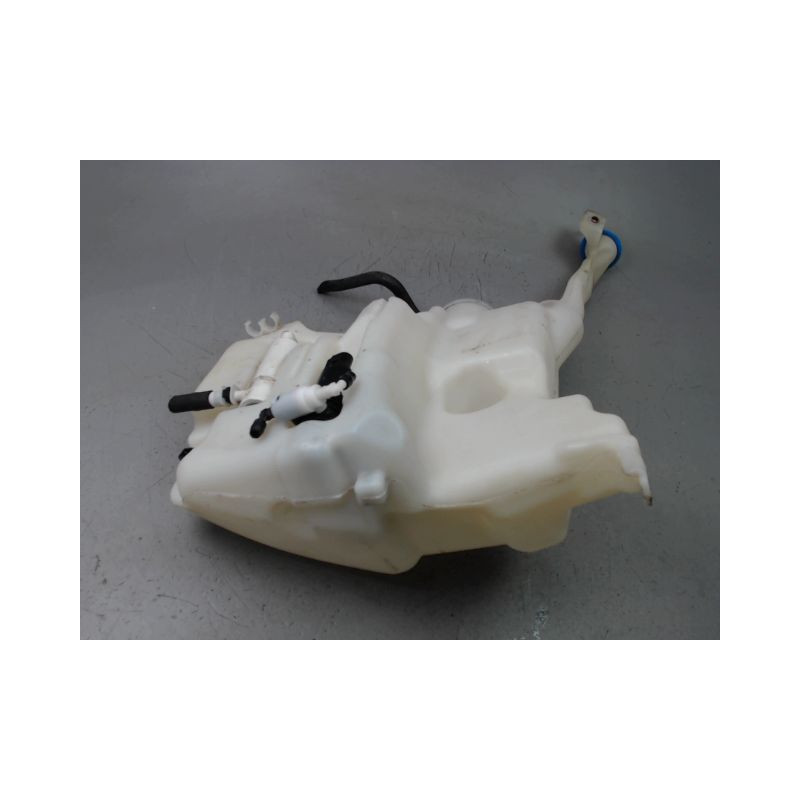 RESERVOIR LAVE-GLACE AVANT MERCEDES CLASSE M BREAK II Phase 1 (164) 2005-2008
