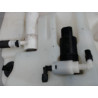 RESERVOIR LAVE-GLACE AVANT MERCEDES CLASSE M BREAK II Phase 1 (164) 2005-2008