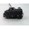SYSTEME CONDAMNATION AVANT DROIT VOLKSWAGEN GOLF V (1K) 2003-2008
