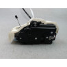 SYSTEME CONDAMNATION ARRIERE DROIT VOLKSWAGEN GOLF V (1K) 2003-2008