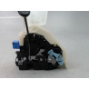 SYSTEME CONDAMNATION ARRIERE DROIT VOLKSWAGEN GOLF V (1K) 2003-2008