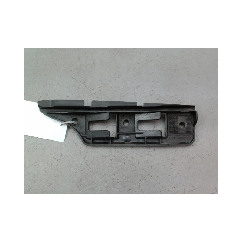SUPPORT PARE-CHOC AVD VOLKSWAGEN GOLF V (1K) 2003-2008