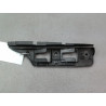 SUPPORT PARE-CHOC AVD VOLKSWAGEN GOLF V (1K) 2003-2008