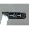SUPPORT PARE-CHOC AVG VOLKSWAGEN GOLF V (1K) 2003-2008