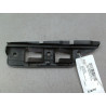 SUPPORT PARE-CHOC AVG VOLKSWAGEN GOLF V (1K) 2003-2008