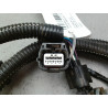 CAPTEUR AIDE STATIONNEMENT ARRIERE RENAULT CLIO BREAK IV Phase 1 2012-...