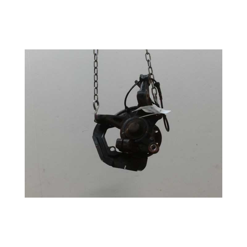 PIVOT AVANT DROIT RENAULT TWINGO III 2014-...