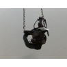 PIVOT AVANT DROIT RENAULT TWINGO III 2014-...
