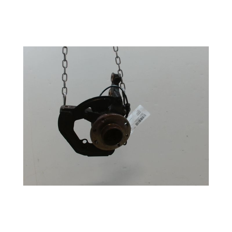 PIVOT AVANT GAUCHE RENAULT TWINGO III 2014-...