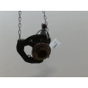 PIVOT AVANT GAUCHE RENAULT TWINGO III 2014-...
