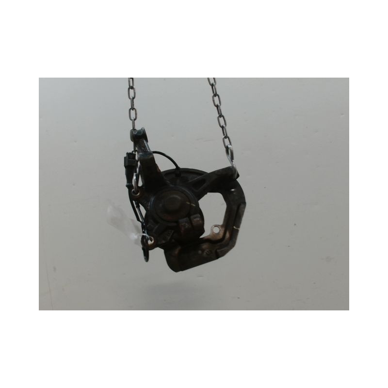 PIVOT AVANT GAUCHE RENAULT TWINGO III 2014-...