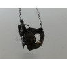 PIVOT AVANT GAUCHE RENAULT TWINGO III 2014-...