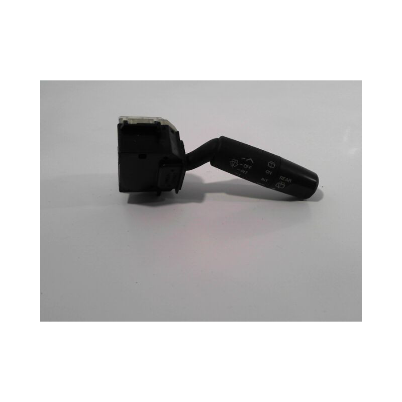 COMMANDE ESSUIE GLACE MAZDA MAZDA 3  5P