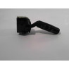 COMMANDE ESSUIE GLACE MAZDA MAZDA 3  5P