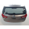 HAYON TOYOTA AURIS 2010-
