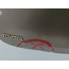 HAYON TOYOTA AURIS 2010-