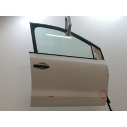 PORTE AVD