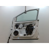 PORTE AVANT DROIT VOLKSWAGEN POLO V Phase 1 (6R) 2009-...
