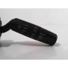 COMMANDE ESSUIE GLACE MAZDA MAZDA 3  5P