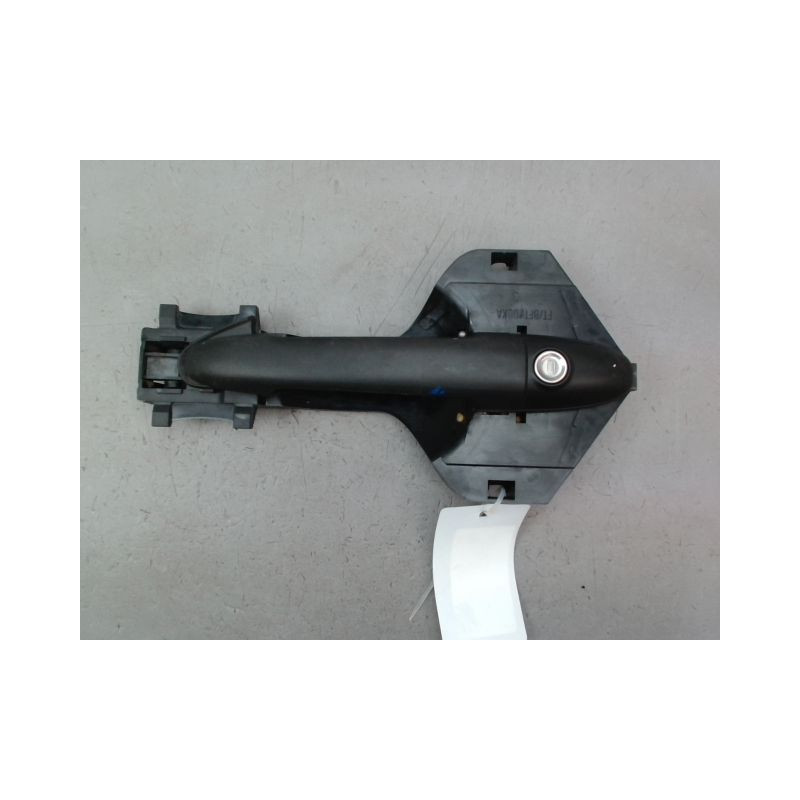 POIGNEE EXTERIEURE PORTE AVANT GAUCHE MERCEDES SPRINTER