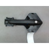 POIGNEE EXTERIEURE PORTE AVANT GAUCHE MERCEDES SPRINTER