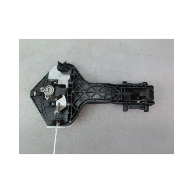POIGNEE EXTERIEURE PORTE AVANT GAUCHE MERCEDES SPRINTER